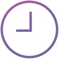 ios7-clock-outline_icon-icons.png ios7-clock-outline_icon-icons.png