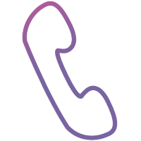 Phone-call_icon-icons.png Phone-call_icon-icons.png