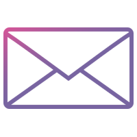 Mail_icon-icons.png Mail_icon-icons.png